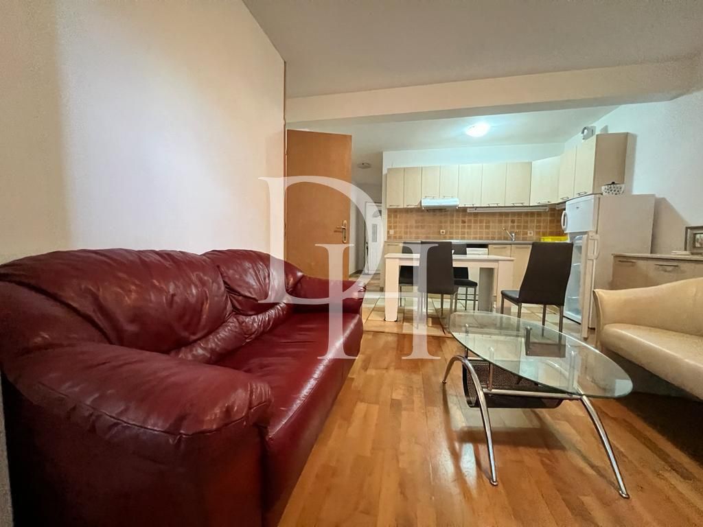 Апартаменты в Петроваце, Черногория, 76м2 - стоимость 145&nbsp;000€ - Ref: 71298 фото 7