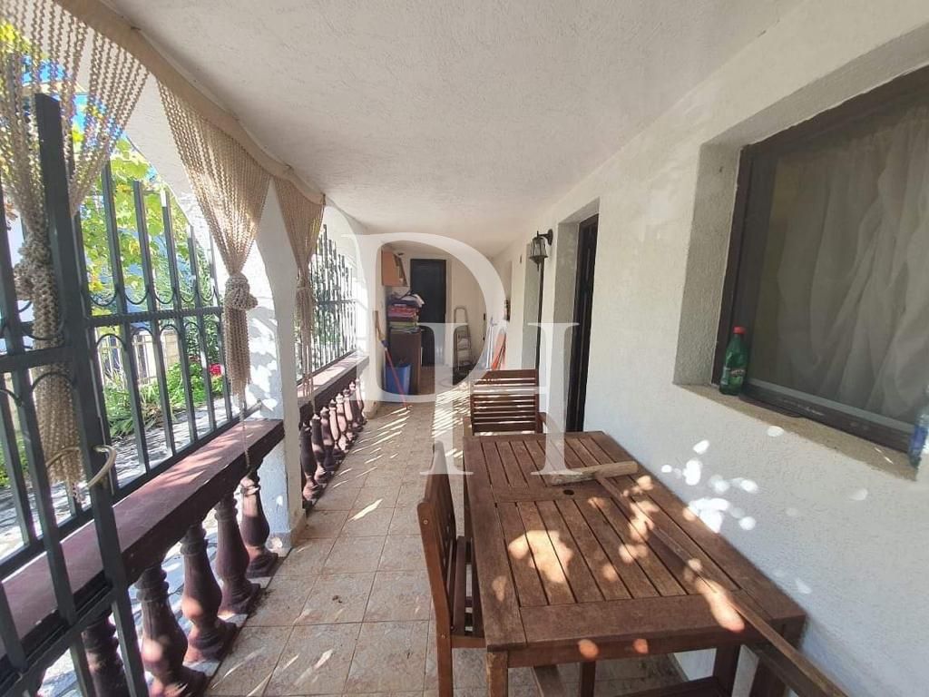 Вілла в Утіху, Чорногорія, 95м2 - вартість 115&nbsp;000€ - Ref: 71296 фото 7