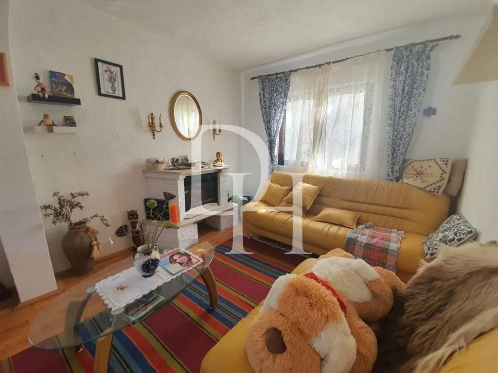 Вілла в Утіху, Чорногорія, 95м2 - вартість 115&nbsp;000€ - Ref: 71296 фото 8