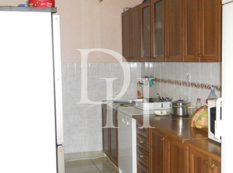 Willa w Barze, Czarnogóra, 300m2 - koszt 220&nbsp;000€ - Ref: 71295 zdjęcia 2