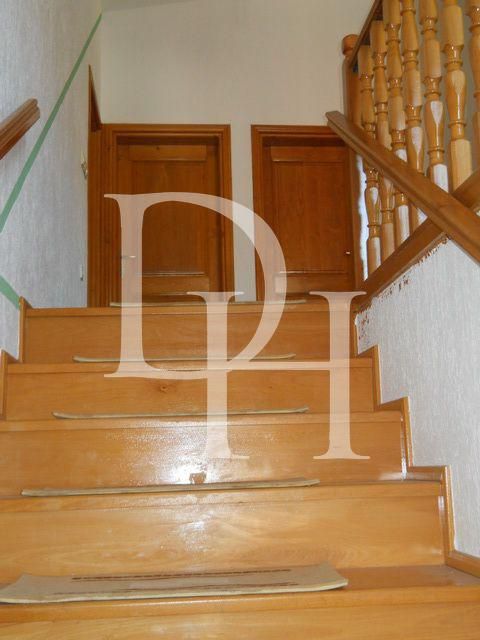 Willa w Barze, Czarnogóra, 300m2 - koszt 220&nbsp;000€ - Ref: 71295 zdjęcia 7