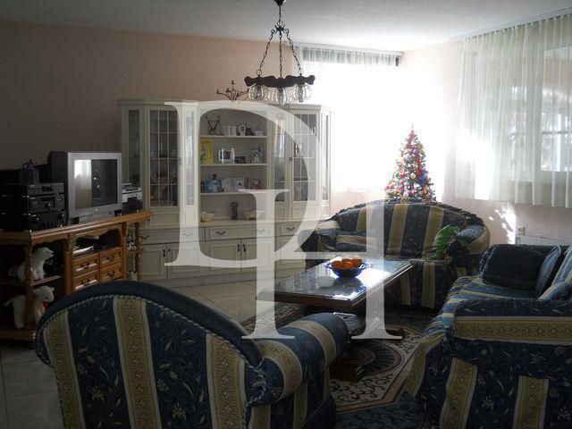 Willa w Barze, Czarnogóra, 300m2 - koszt 220&nbsp;000€ - Ref: 71295 zdjęcia 8