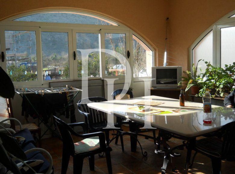 Willa w Barze, Czarnogóra, 300m2 - koszt 220&nbsp;000€ - Ref: 71295 zdjęcia 9