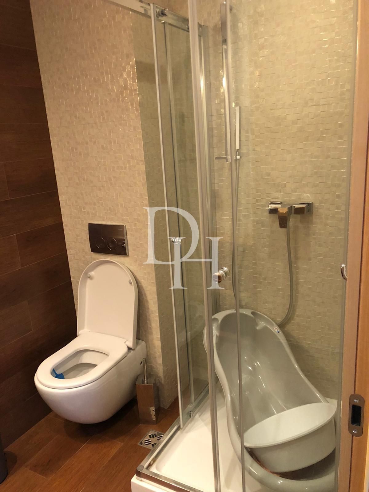 Апартаменты в Будве, Черногория, 61м2 - стоимость 195&nbsp;000€ - Ref: 71291 фото 13