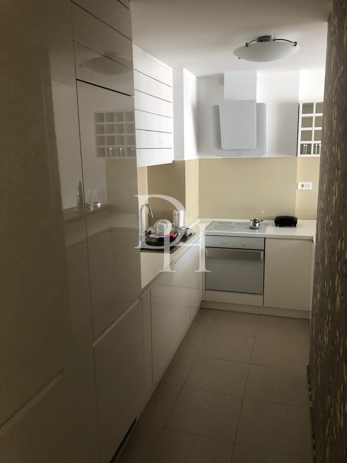 Апартаменты в Будве, Черногория, 61м2 - стоимость 195&nbsp;000€ - Ref: 71291 фото 3