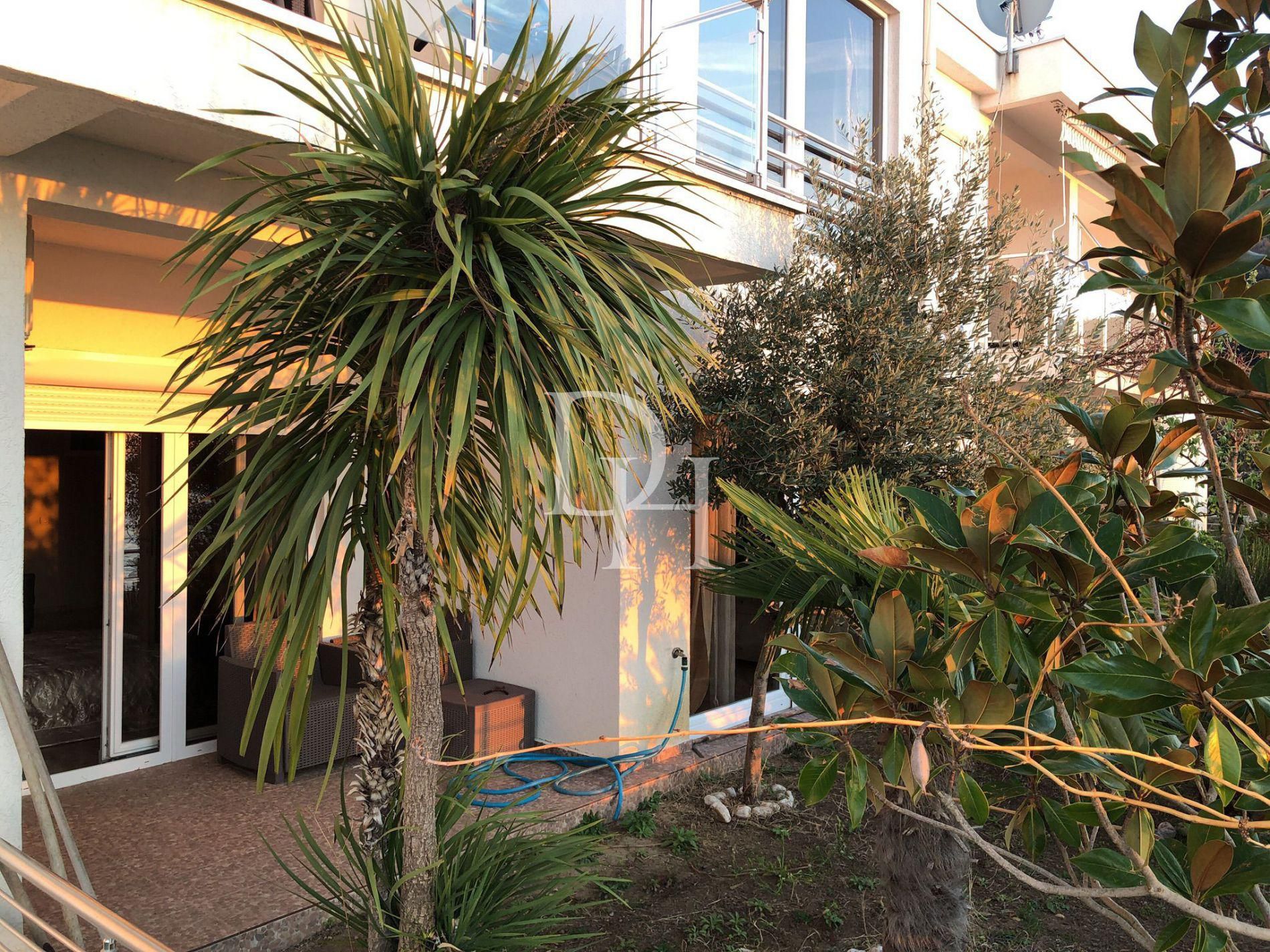 Коттедж в Утехе, Черногория, 225м2 - стоимость 300&nbsp;000€ - Ref: 71290 фото 12