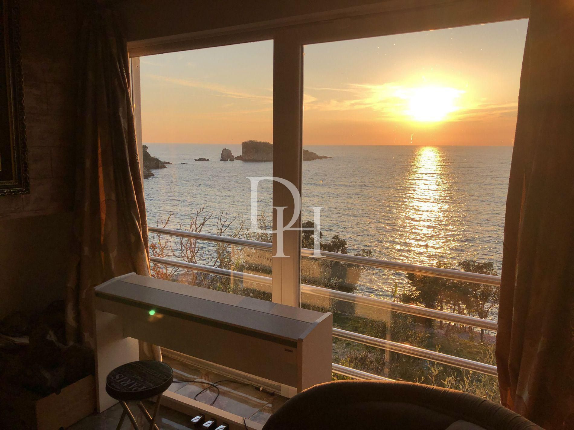 Коттедж в Утехе, Черногория, 225м2 - стоимость 300&nbsp;000€ - Ref: 71290 фото 5