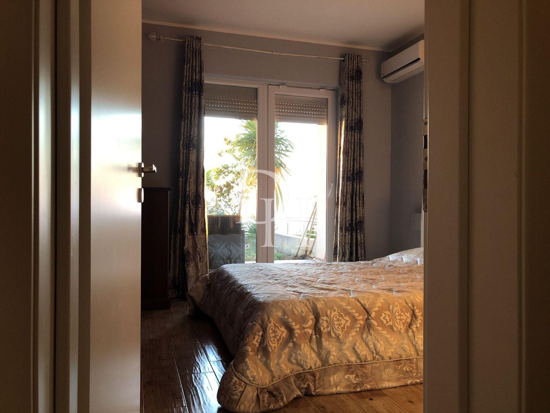 Коттедж в Утехе, Черногория, 225м2 - стоимость 300&nbsp;000€ - Ref: 71290 фото 6