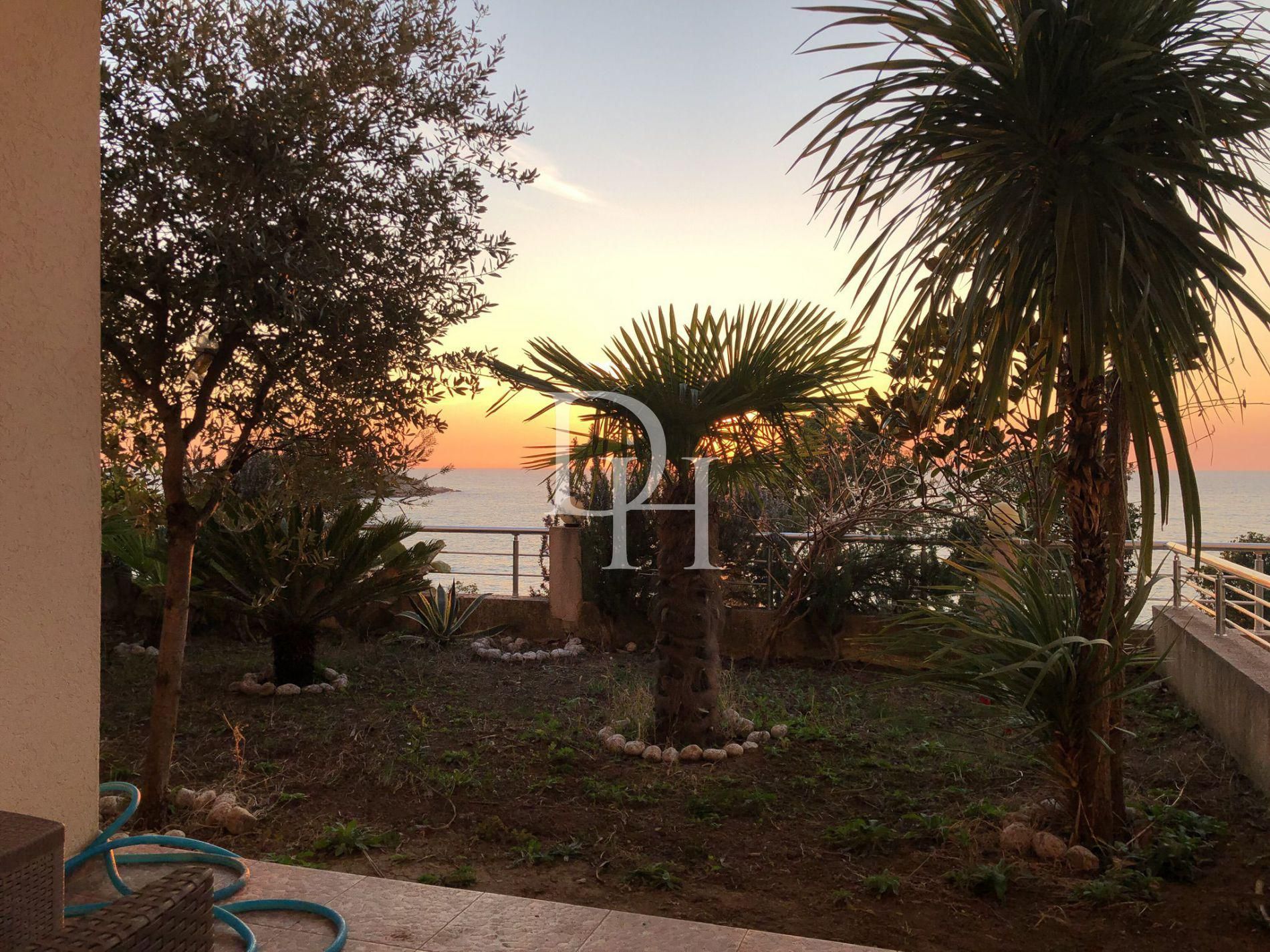 Коттедж в Утехе, Черногория, 225м2 - стоимость 300&nbsp;000€ - Ref: 71290 фото 9