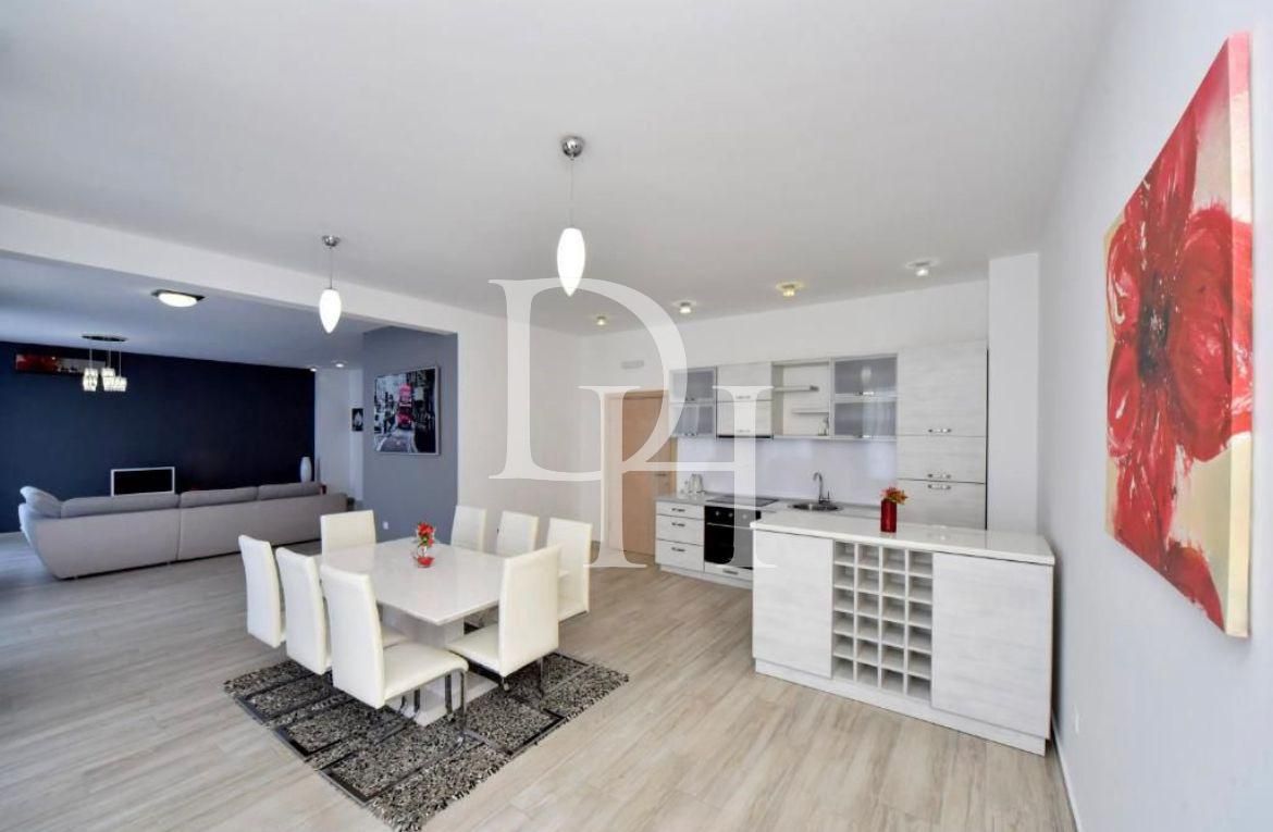 Апартаменты в Добра воде, Черногория, 201м2 - стоимость 603&nbsp;000€ - Ref: 71288 фото 2