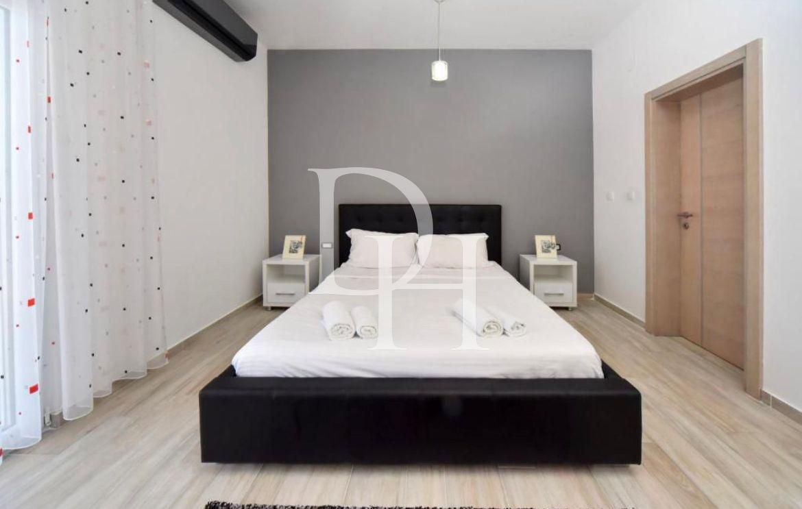 Апартаменты в Добра воде, Черногория, 201м2 - стоимость 603&nbsp;000€ - Ref: 71288 фото 3