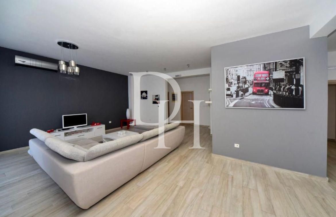 Апартаменты в Добра воде, Черногория, 201м2 - стоимость 603&nbsp;000€ - Ref: 71288 фото 8