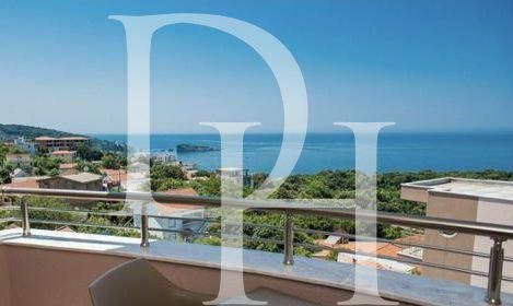 Апартаменты в Утехе, Черногория, 73м2 - стоимость 109&nbsp;000€ - Ref: 71286 фото 13