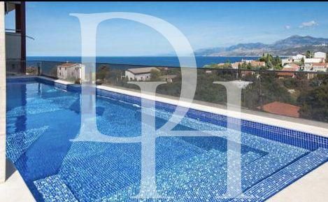 Апартаменты в Утехе, Черногория, 73м2 - стоимость 109&nbsp;000€ - Ref: 71286 фото 16