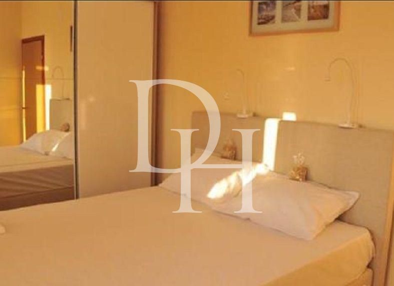 Апартаменты в Утехе, Черногория, 73м2 - стоимость 109&nbsp;000€ - Ref: 71286 фото 3