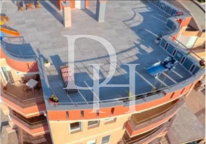 Апартаменты в Утехе, Черногория, 73м2 - стоимость 109&nbsp;000€ - Ref: 71286 фото 6