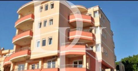 Апартаменты в Утехе, Черногория, 73м2 - стоимость 109&nbsp;000€ - Ref: 71286 фото 7