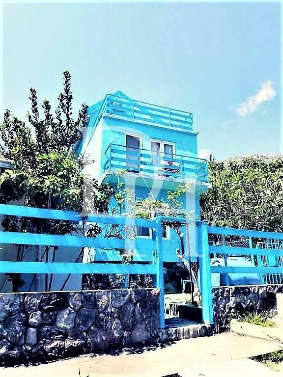 Cottage in Shushan in Bar, Montenegro, 180m2 - for 119&nbsp;000€ - Ref: 71284 photo 1