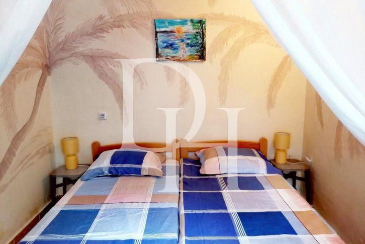 Cottage in Shushan in Bar, Montenegro, 180m2 - for 119&nbsp;000€ - Ref: 71284 photo 2