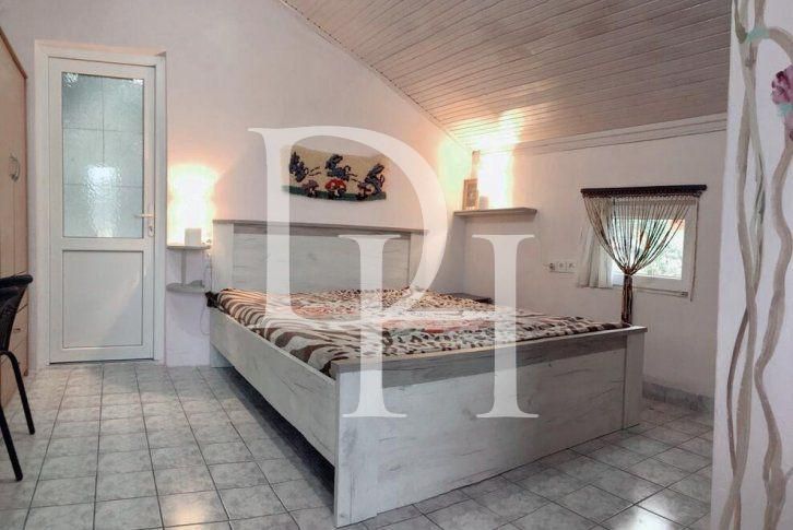 Cottage in Shushan in Bar, Montenegro, 180m2 - for 119&nbsp;000€ - Ref: 71284 photo 3