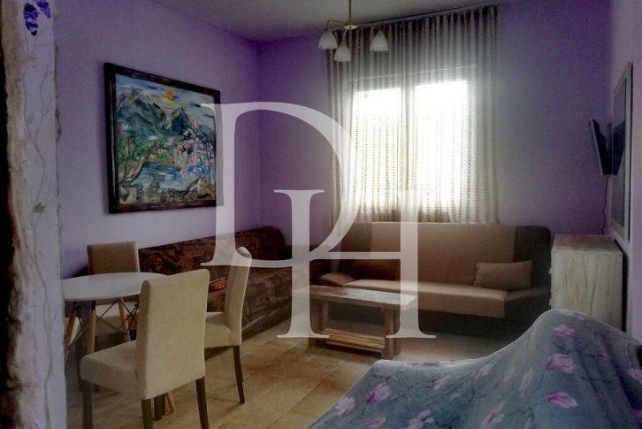 Cottage in Shushan in Bar, Montenegro, 180m2 - for 119&nbsp;000€ - Ref: 71284 photo 4