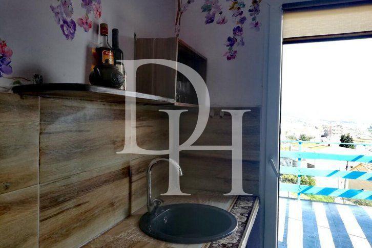 Cottage in Shushan in Bar, Montenegro, 180m2 - for 119&nbsp;000€ - Ref: 71284 photo 5