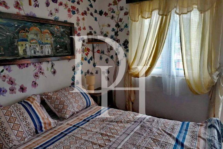 Cottage in Shushan in Bar, Montenegro, 180m2 - for 119&nbsp;000€ - Ref: 71284 photo 6