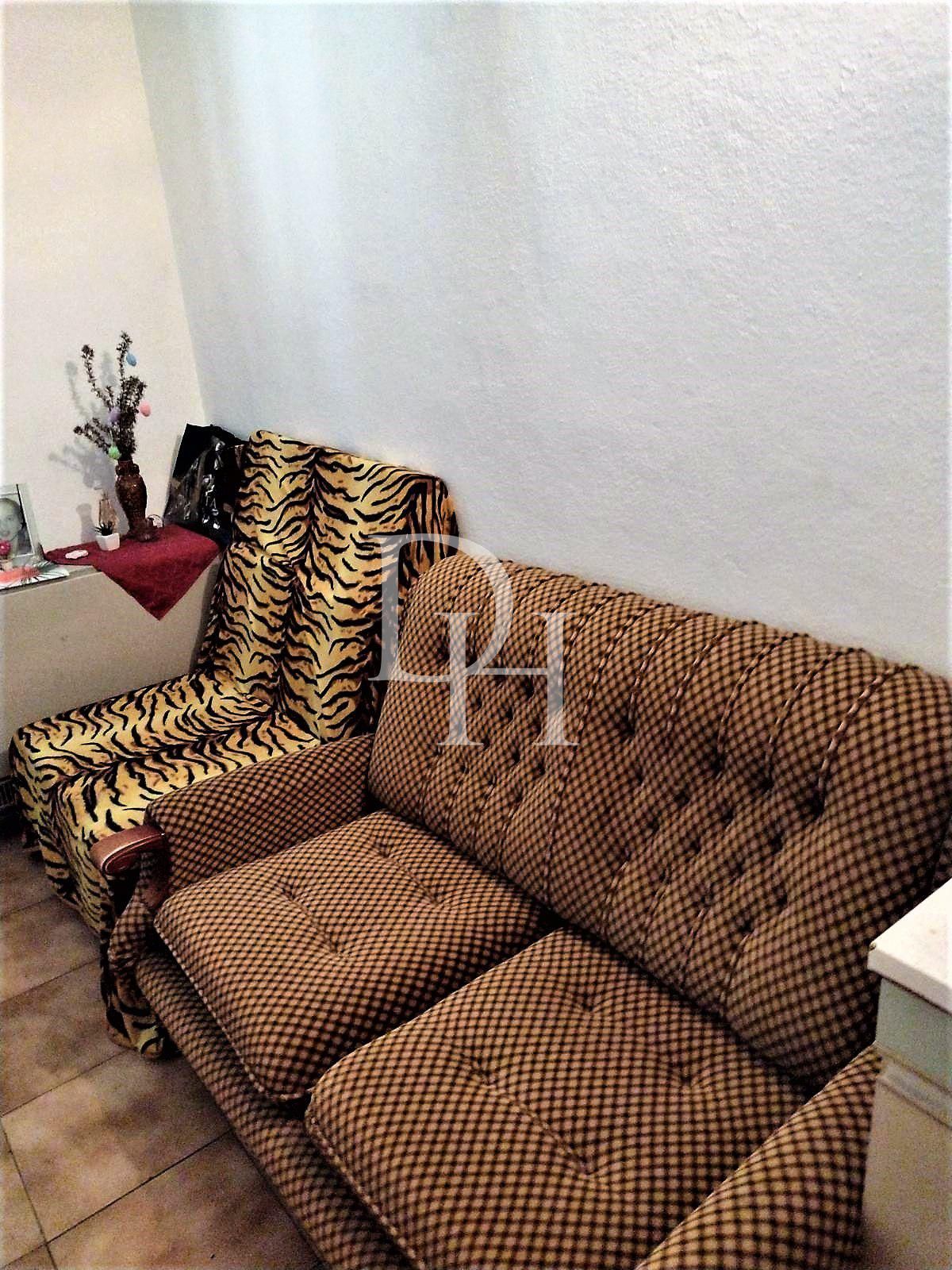 Коттедж в Сутоморе, Черногория, 90м2 - стоимость 85&nbsp;000€ - Ref: 71283 фото 1