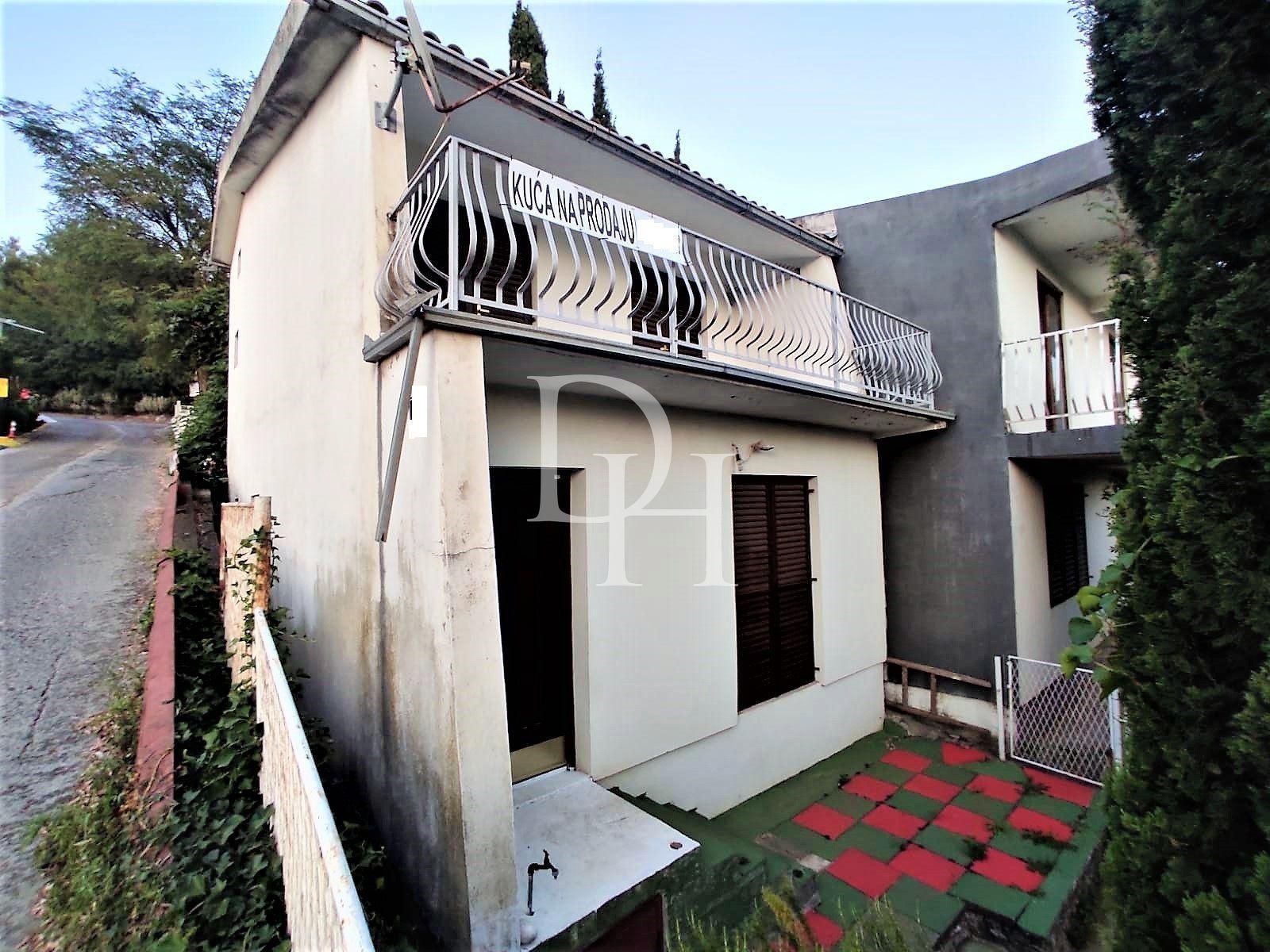 Коттедж в Сутоморе, Черногория, 90м2 - стоимость 85&nbsp;000€ - Ref: 71283 фото 2