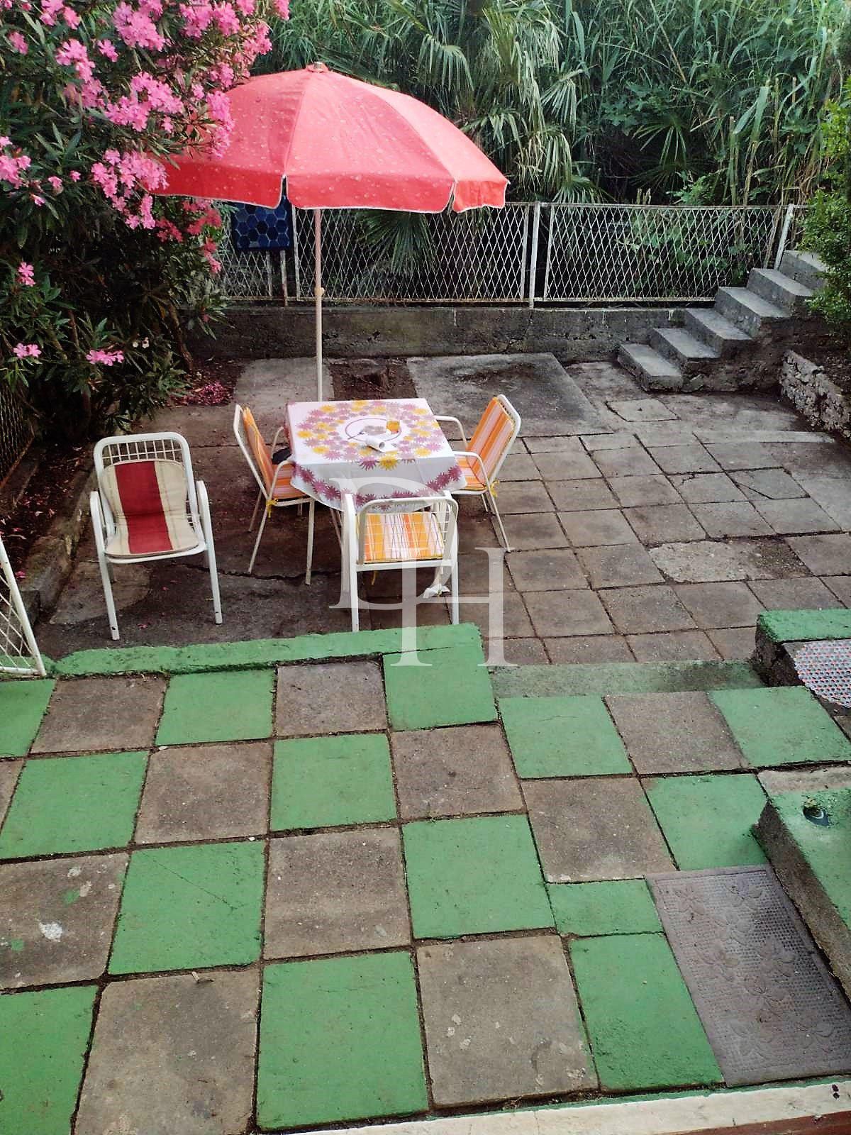 Коттедж в Сутоморе, Черногория, 90м2 - стоимость 85&nbsp;000€ - Ref: 71283 фото 3