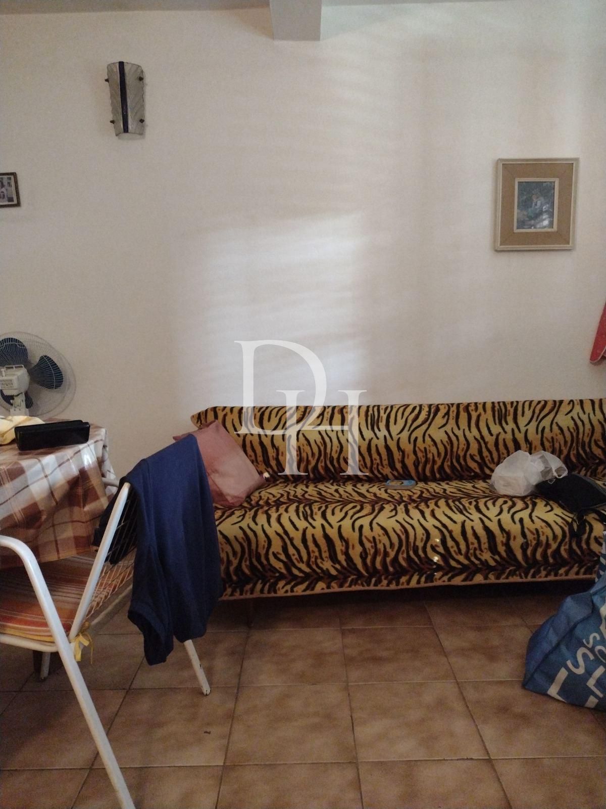 Коттедж в Сутоморе, Черногория, 90м2 - стоимость 85&nbsp;000€ - Ref: 71283 фото 4