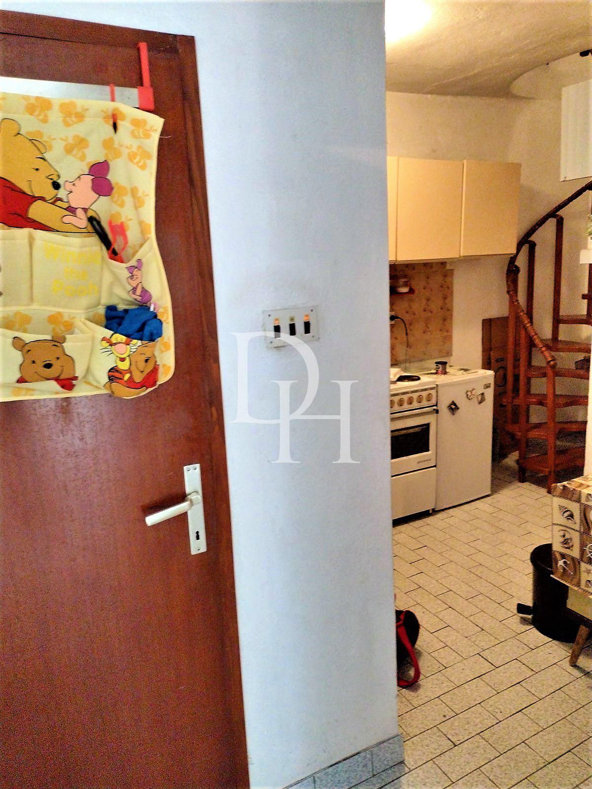 Коттедж в Сутоморе, Черногория, 90м2 - стоимость 85&nbsp;000€ - Ref: 71283 фото 5