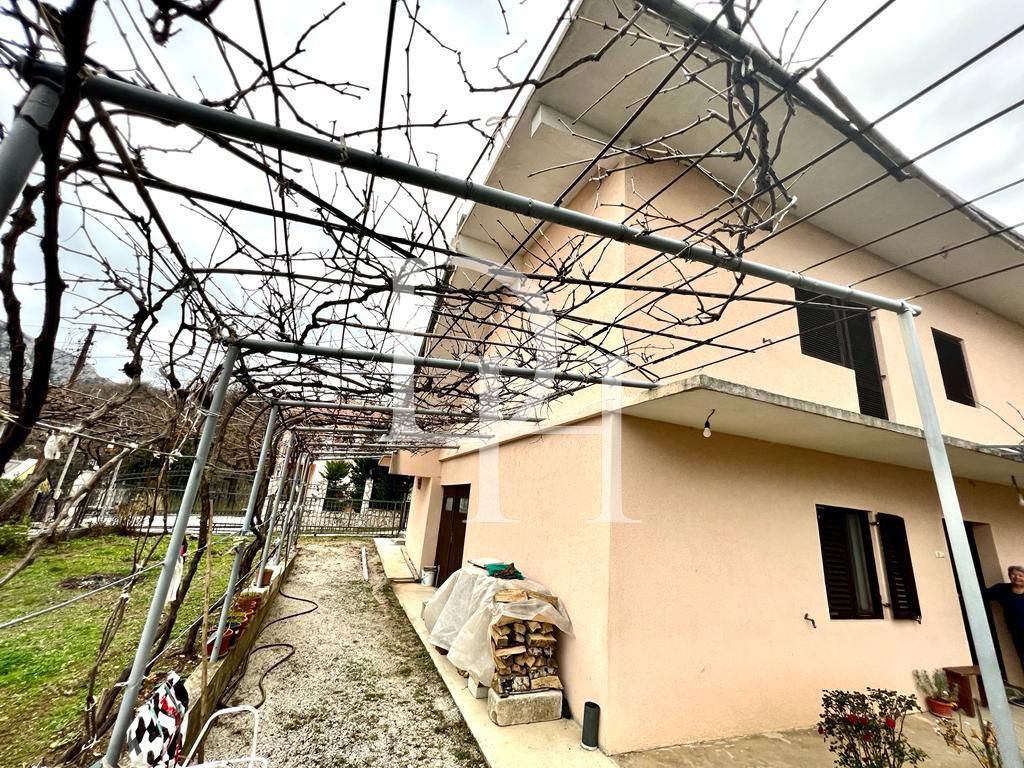Котедж у Сутоморі, Чорногорія, 220м2 - вартість 160&nbsp;000€ - Ref: 71281 фото 1
