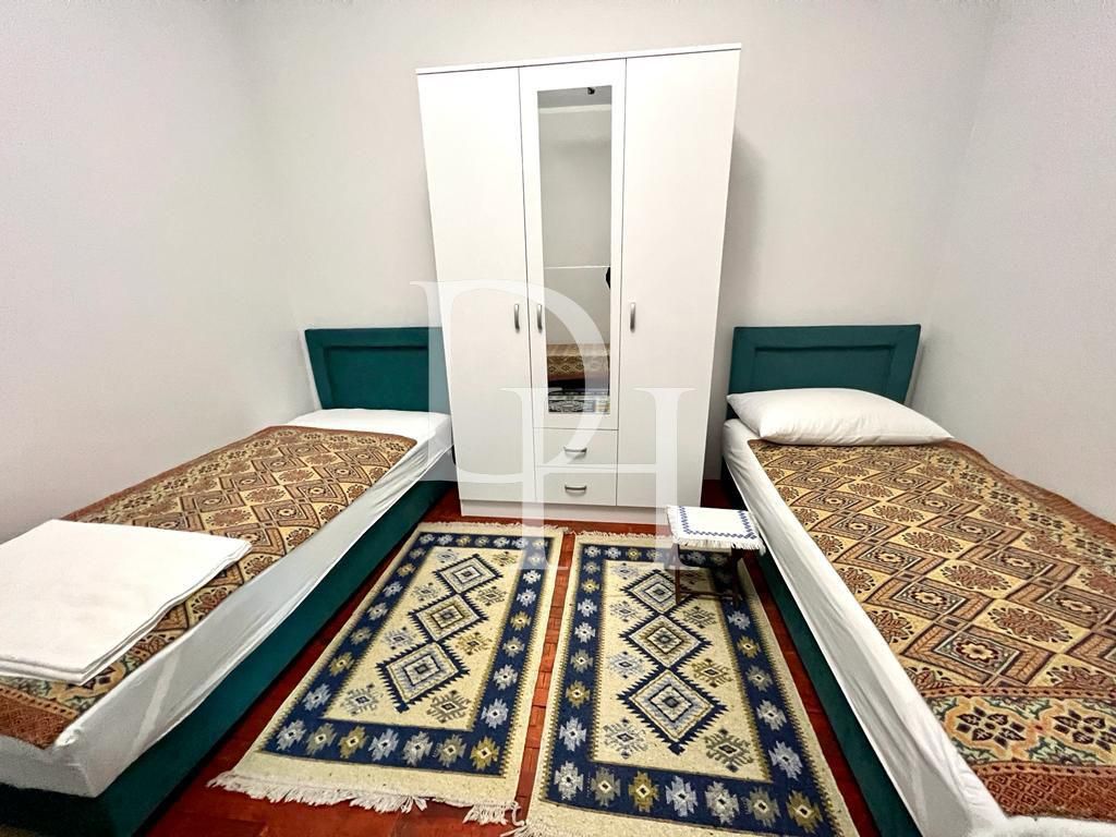 Котедж у Сутоморі, Чорногорія, 220м2 - вартість 160&nbsp;000€ - Ref: 71281 фото 10