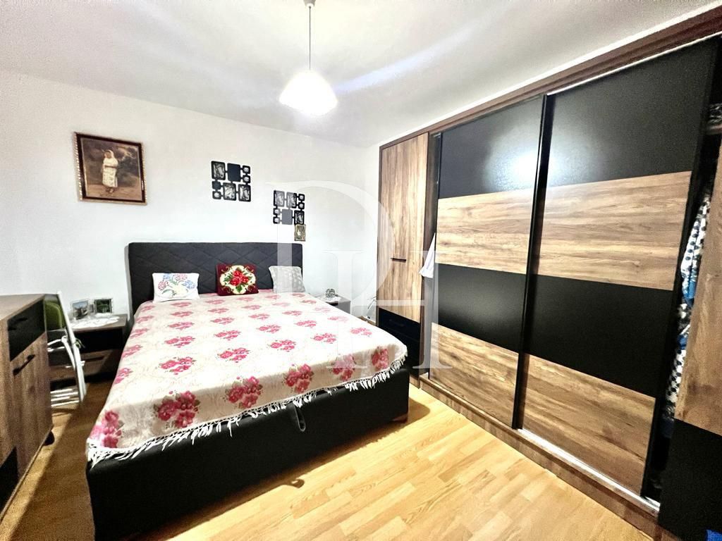 Котедж у Сутоморі, Чорногорія, 220м2 - вартість 160&nbsp;000€ - Ref: 71281 фото 11