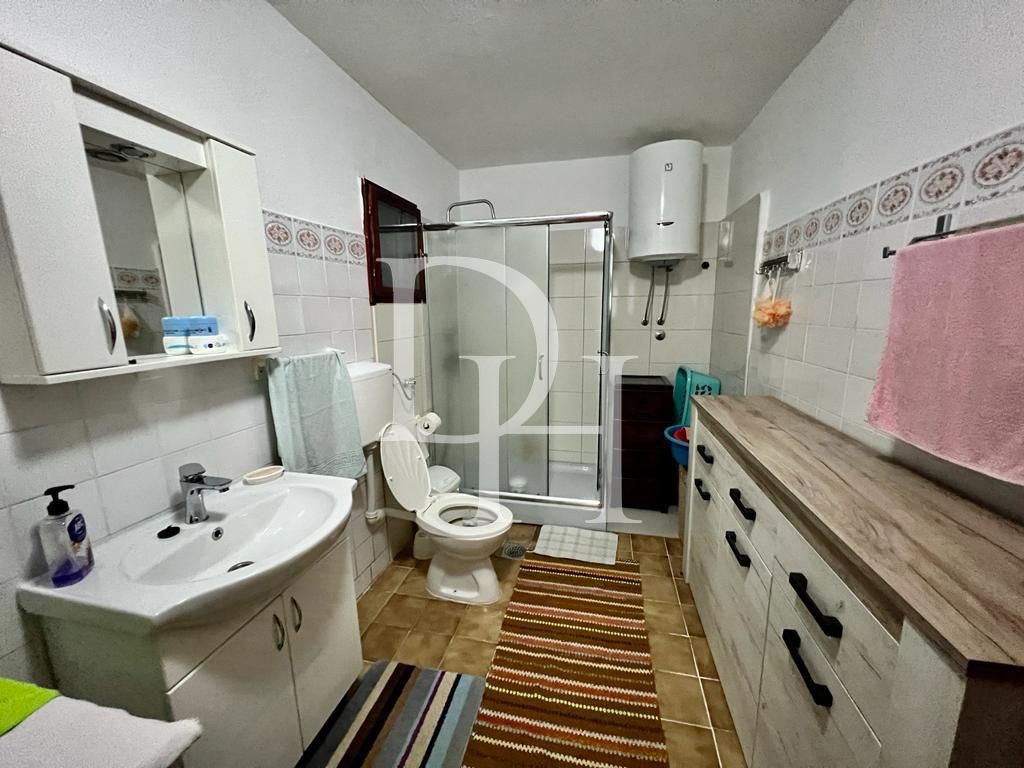 Котедж у Сутоморі, Чорногорія, 220м2 - вартість 160&nbsp;000€ - Ref: 71281 фото 12