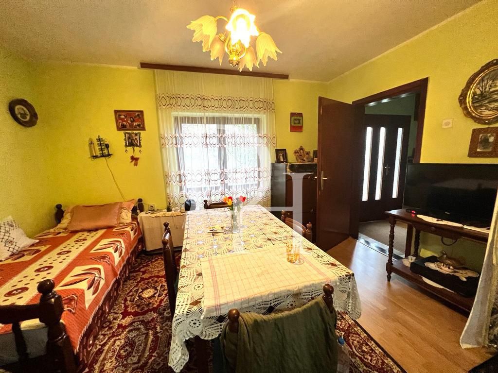 Котедж у Сутоморі, Чорногорія, 220м2 - вартість 160&nbsp;000€ - Ref: 71281 фото 14