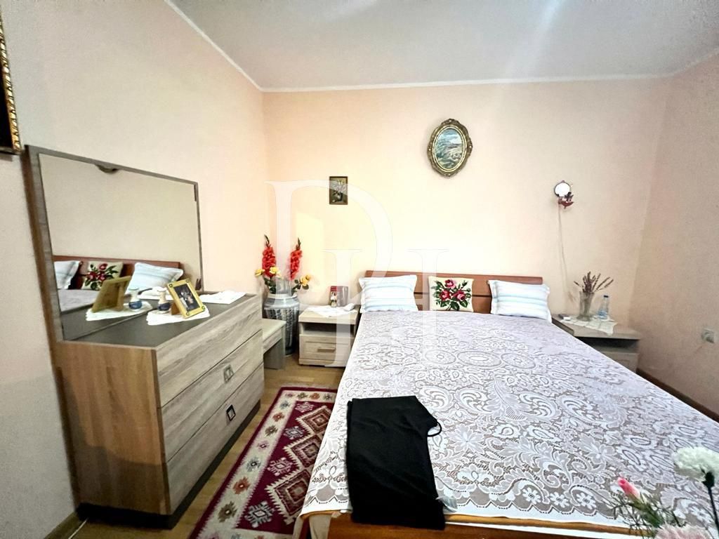 Котедж у Сутоморі, Чорногорія, 220м2 - вартість 160&nbsp;000€ - Ref: 71281 фото 15