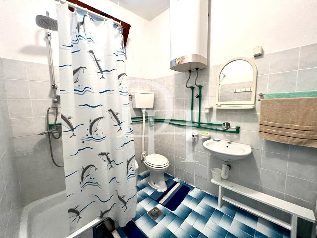 Котедж у Сутоморі, Чорногорія, 220м2 - вартість 160&nbsp;000€ - Ref: 71281 фото 16