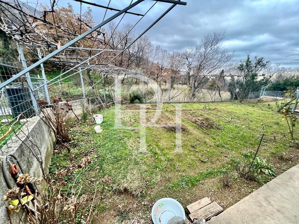 Котедж у Сутоморі, Чорногорія, 220м2 - вартість 160&nbsp;000€ - Ref: 71281 фото 19