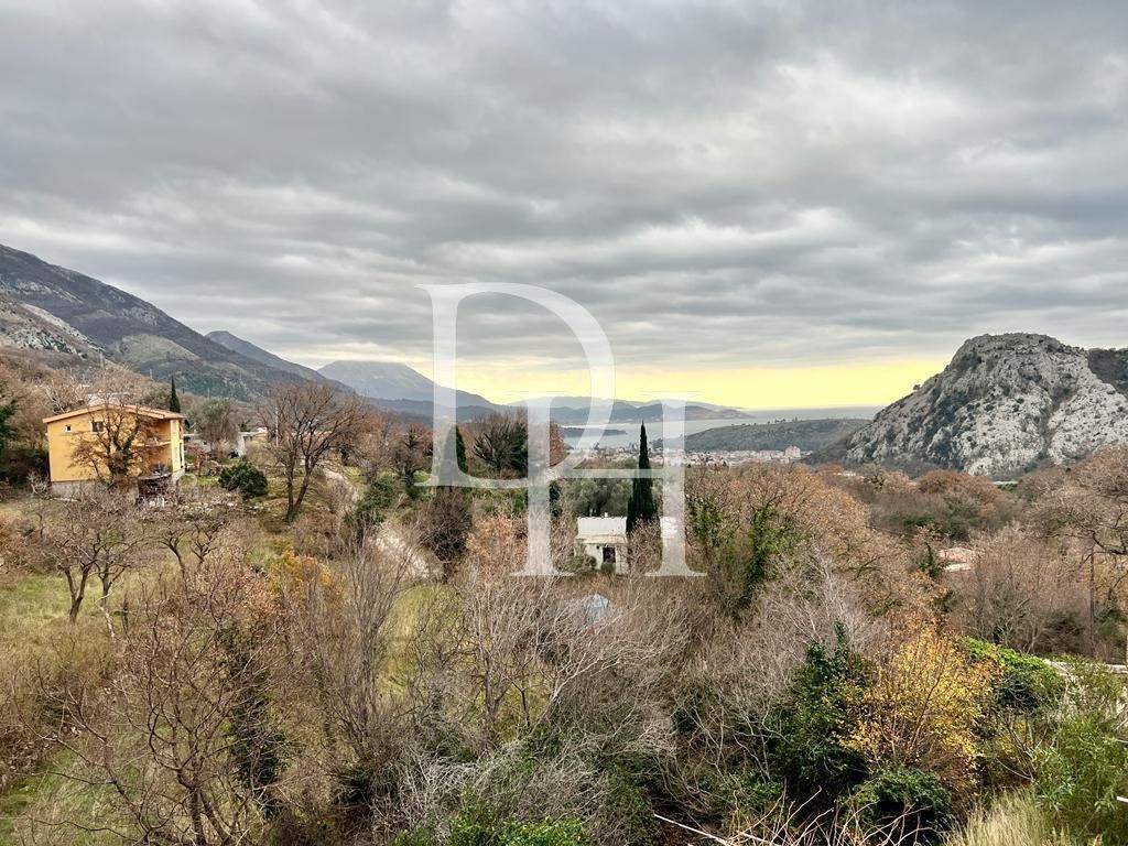 Котедж у Сутоморі, Чорногорія, 220м2 - вартість 160&nbsp;000€ - Ref: 71281 фото 2