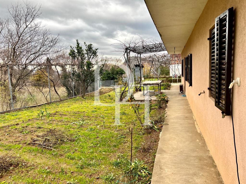 Котедж у Сутоморі, Чорногорія, 220м2 - вартість 160&nbsp;000€ - Ref: 71281 фото 20