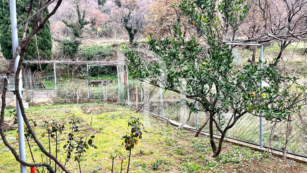 Котедж у Сутоморі, Чорногорія, 220м2 - вартість 160&nbsp;000€ - Ref: 71281 фото 21