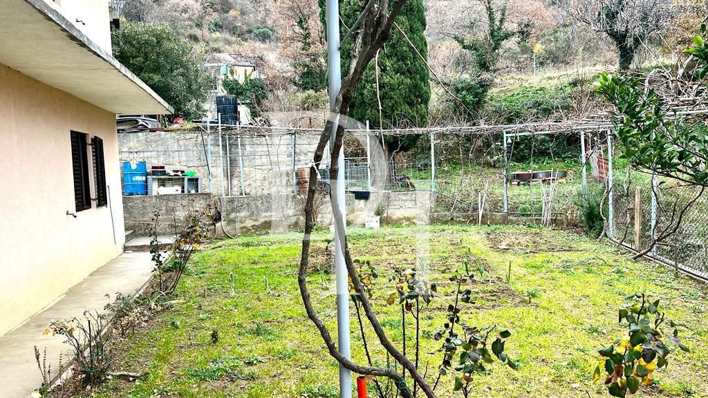 Котедж у Сутоморі, Чорногорія, 220м2 - вартість 160&nbsp;000€ - Ref: 71281 фото 22