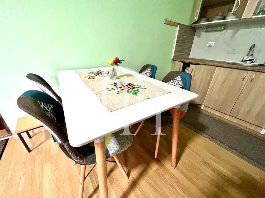 Котедж у Сутоморі, Чорногорія, 220м2 - вартість 160&nbsp;000€ - Ref: 71281 фото 3