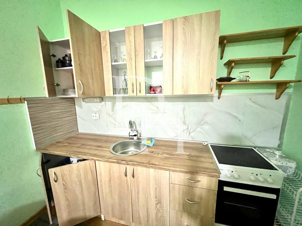 Котедж у Сутоморі, Чорногорія, 220м2 - вартість 160&nbsp;000€ - Ref: 71281 фото 4