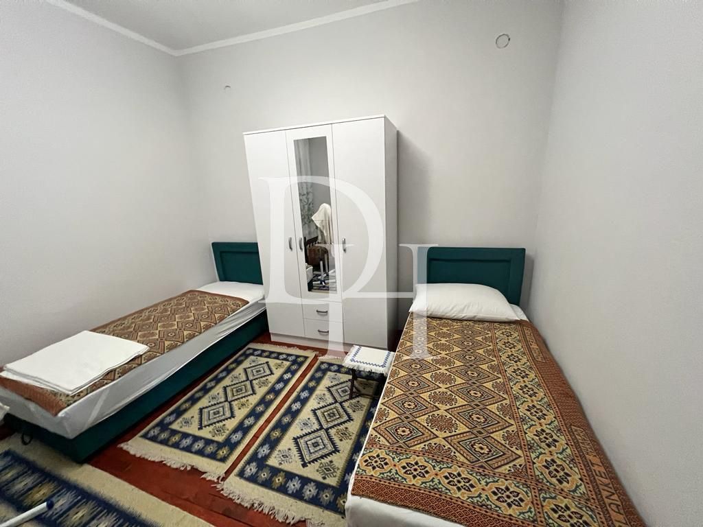 Котедж у Сутоморі, Чорногорія, 220м2 - вартість 160&nbsp;000€ - Ref: 71281 фото 5