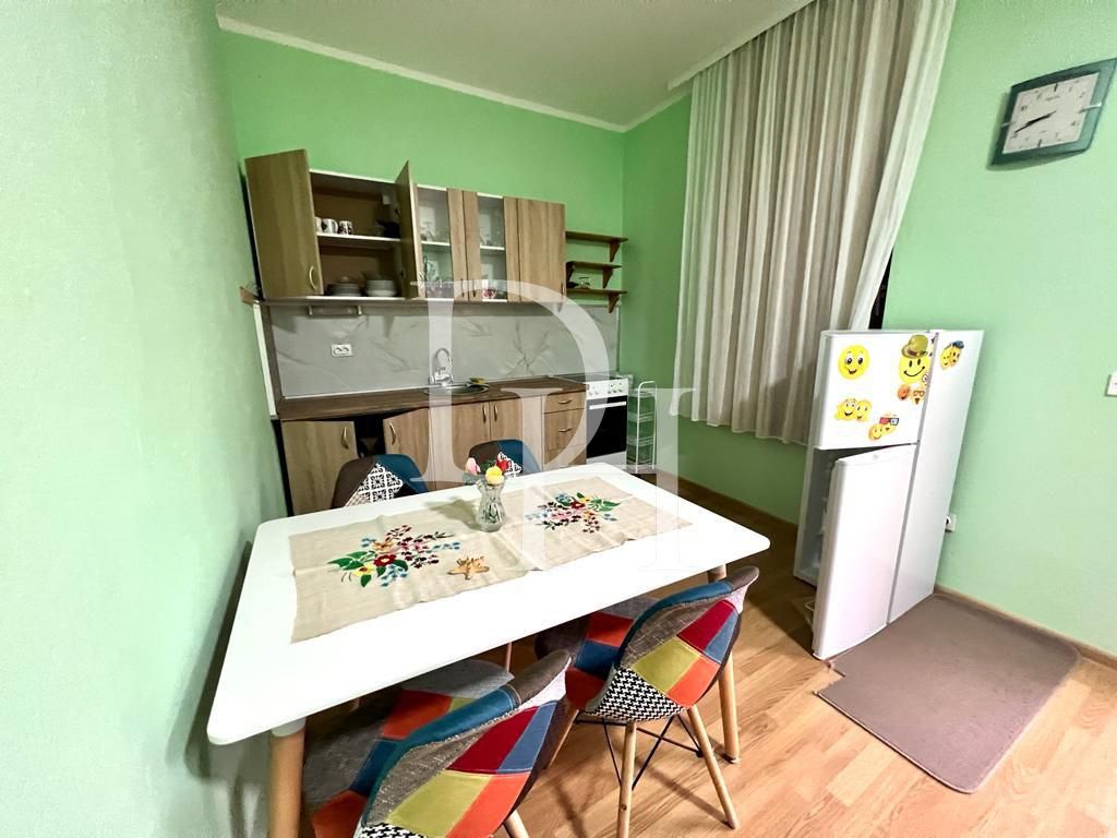 Котедж у Сутоморі, Чорногорія, 220м2 - вартість 160&nbsp;000€ - Ref: 71281 фото 6