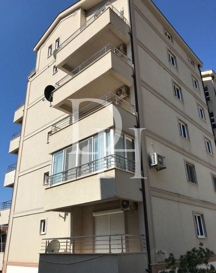 Apartments in Petrovac, Montenegro, 72m2 - for 119&nbsp;000€ - Ref: 71279 photo 2