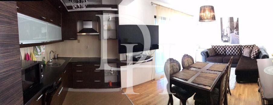 Apartments in Petrovac, Montenegro, 72m2 - for 119&nbsp;000€ - Ref: 71279 photo 3